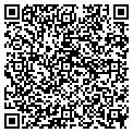 QR code with Kroger contacts