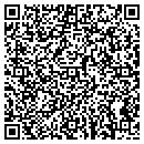 QR code with Coffee Grounds contacts