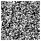 QR code with C T Charlton & Assoc contacts