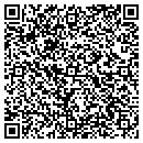 QR code with Gingrich Builders contacts
