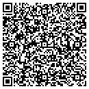 QR code with Peringian Charles contacts