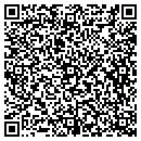 QR code with Harbour View Room contacts