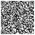 QR code with Architectural Ideas & Design contacts