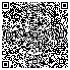 QR code with Palace Chrysler Plymuth Jp-Gle contacts