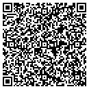 QR code with Fibrenew West Michigan contacts