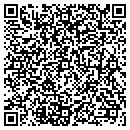 QR code with Susan M Pearcy contacts