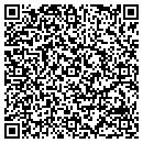 QR code with A-Z Executive Search contacts