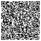 QR code with Design Rite of Michigan Inc contacts