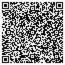 QR code with Gary's Car Care contacts