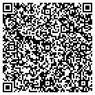 QR code with Driver Examining Offices contacts