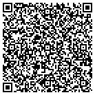 QR code with Township Code Authority contacts