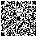 QR code with Brady Built contacts