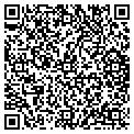 QR code with Posen IGA contacts