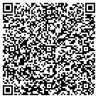 QR code with Siemens Building Technologies contacts