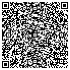 QR code with Unique Semiconductor Tech contacts