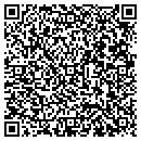 QR code with Ronald A Lehman DDS contacts
