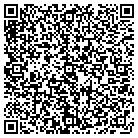 QR code with R J Montgomery & Associates contacts