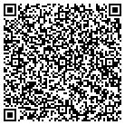 QR code with Robertson Wells & Repair contacts