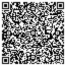 QR code with Ag Fibers LLC contacts