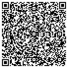 QR code with Delta Fence & Construction contacts