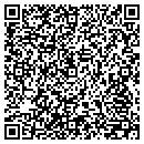 QR code with Weiss Equipment contacts