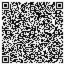 QR code with Nancy R Thieding contacts