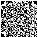QR code with From Your Hands To Mine contacts