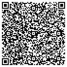 QR code with Christian Life Christian Center contacts