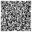 QR code with Stork Express contacts