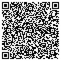 QR code with Arby's contacts