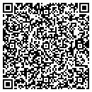 QR code with Betsy Aspan contacts