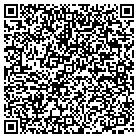 QR code with Bitely Better Conservation Clb contacts