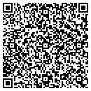 QR code with Sall's Auto Sales contacts