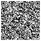 QR code with I Have A Dream Foundation contacts