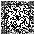 QR code with Executive Office State of MI contacts