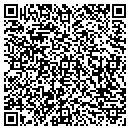 QR code with Card Service Nubilia contacts