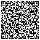 QR code with Thomas A Rowe DDS PC contacts