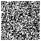 QR code with Fairway Branch Library contacts