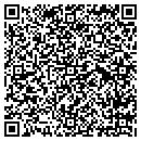 QR code with Hometown Building Co contacts