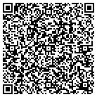 QR code with Leading Edge Tools Inc contacts