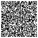QR code with Ottawa County Sheriff contacts