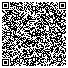 QR code with Antiques At Railroad Place contacts