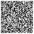 QR code with Dollar Palace Of Lansing contacts