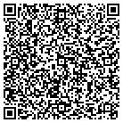 QR code with Guardian/Payee Services contacts
