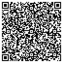 QR code with Capture 3d Inc contacts