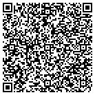 QR code with McKesson Information Solutions contacts