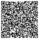 QR code with Boc Gases contacts