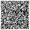 QR code with Conceptsn Copy contacts