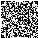 QR code with Efmark Premium Armored contacts