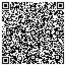 QR code with Ms EMC Inc contacts
